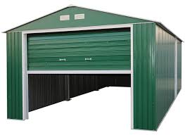 Removals and Storage: Image 2